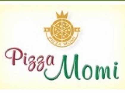 Photo: Pizza Momi